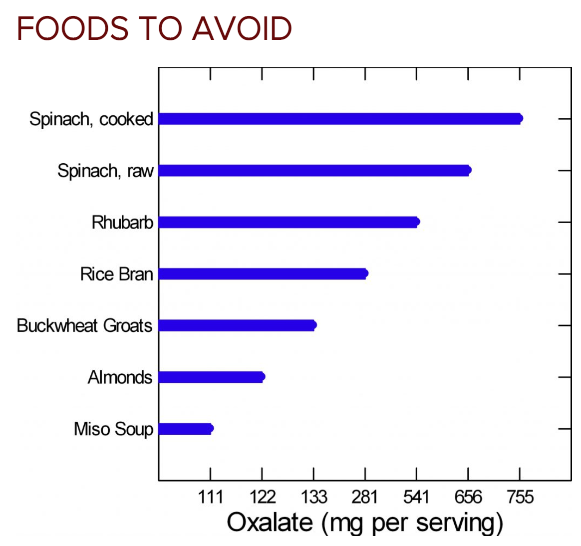 gout-and-kidney-stones-symptoms-causes-treatments